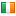samui.productions server is located in Ireland